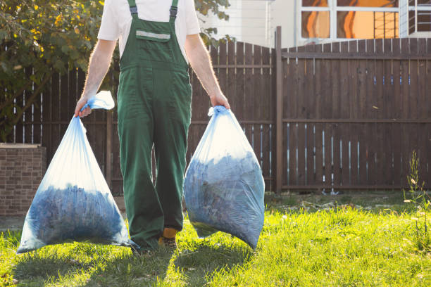 Best Basement Cleanout Services  in Shelby, OH